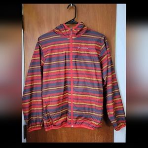 Columbia Youth Jacket